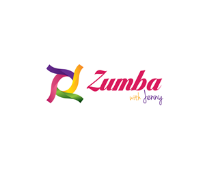 Logo Design by meygekon for this project | Design: #4516264