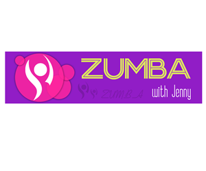 Logo Design by alice007