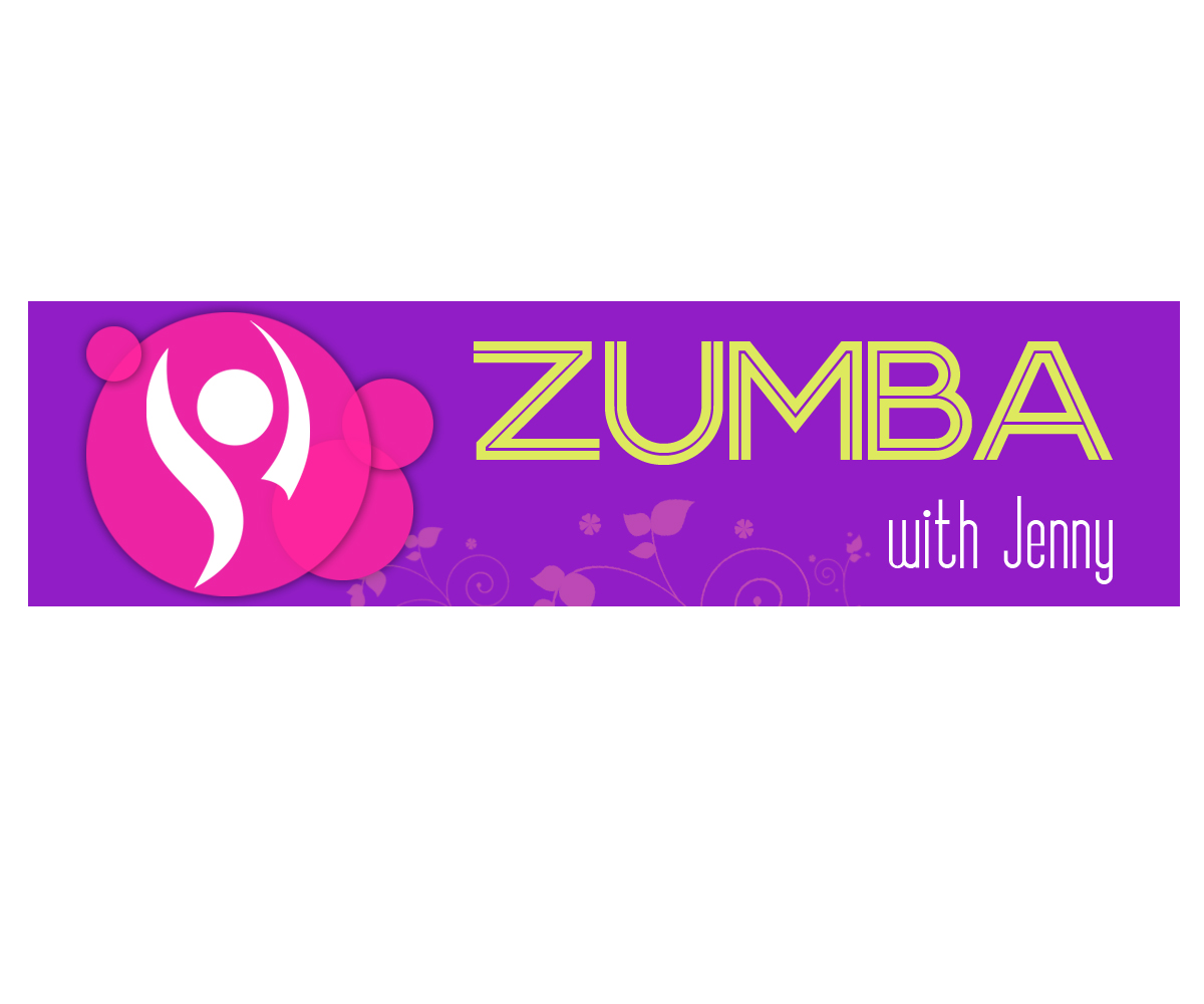 Logo Design by alice007 for this project | Design #4486855