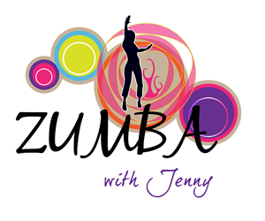 Diseño de Logo por alice007 para este proyecto | Diseño: #4488928