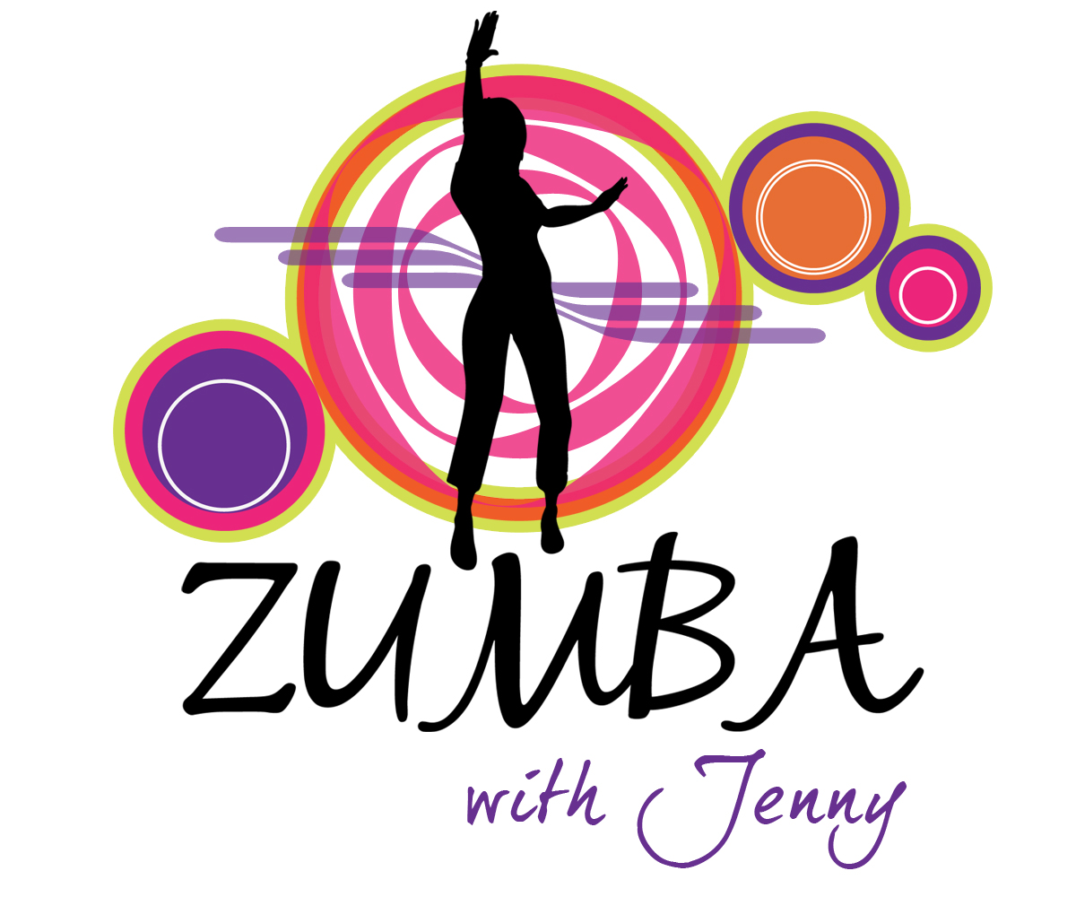 Logo Design by alice007 for this project | Design #4489493