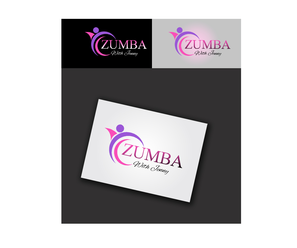 Diseño de Logo por alice007 para este proyecto | Diseño #4495870