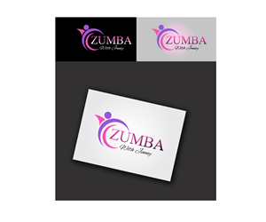 Diseño de Logo por alice007 para este proyecto | Diseño: #4495870