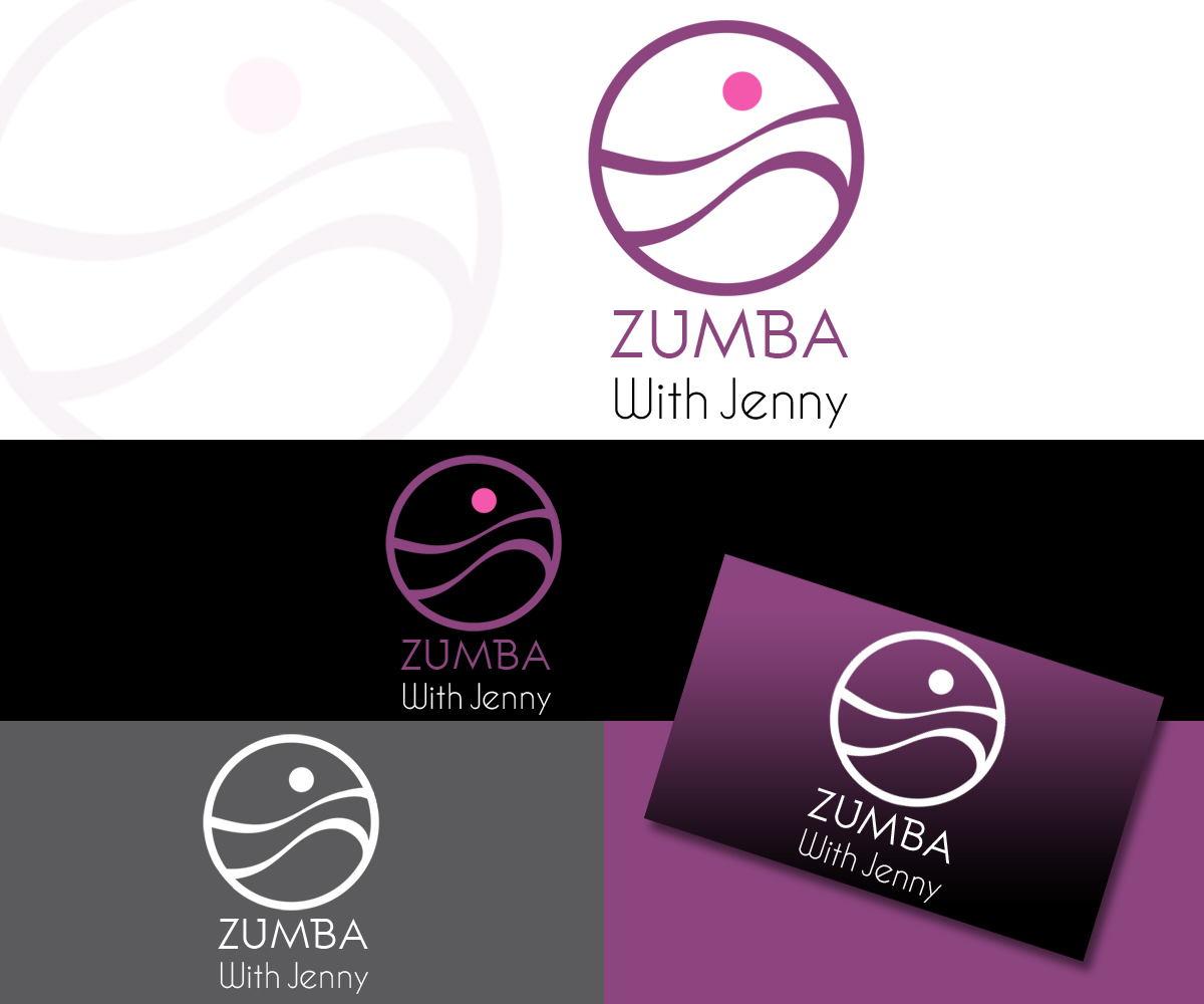 Diseño de Logo por alice007 para este proyecto | Diseño #4496507