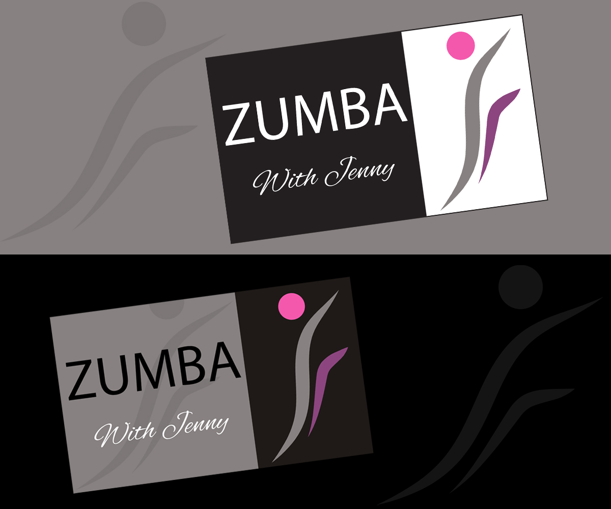 Logo Design by alice007 for this project | Design #4501686