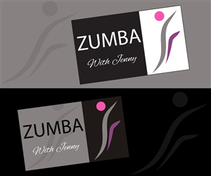 Diseño de Logo por alice007 para este proyecto | Diseño: #4501686