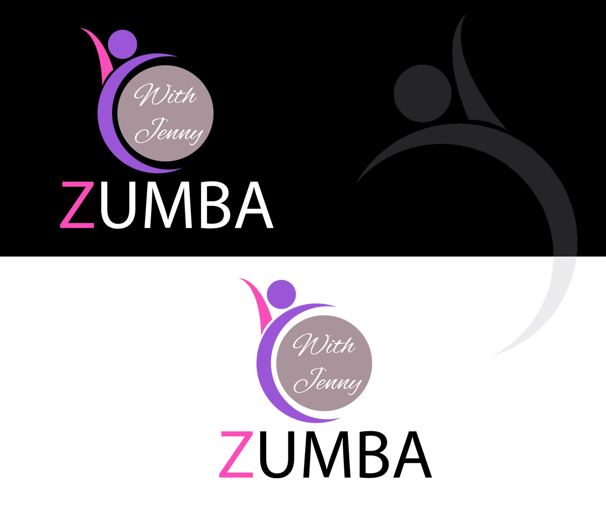 Logo Design by alice007 for this project | Design #4509799