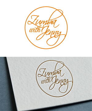 Logo Design by trufya for this project | Design: #4516361