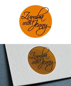 Logo Design by trufya for this project | Design: #4516362