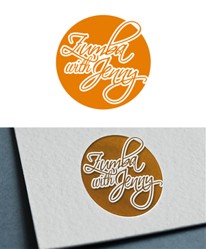 Logo Design by trufya for this project | Design: #4516364