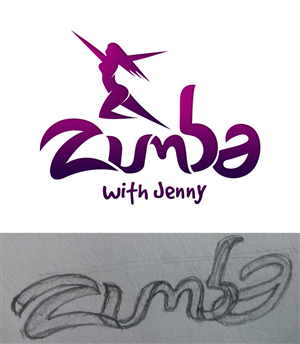 Diseño de Logo por Omee para este proyecto | Diseño: #4486115