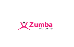 Logo Design by Dreamdesign007 for this project | Design #4519893