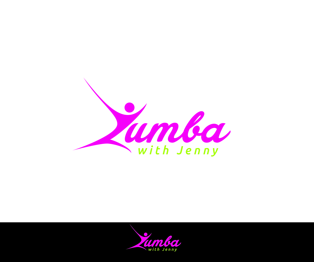 Diseño de Logo por QuattroCreative para este proyecto | Diseño #4482821