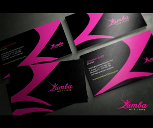 Logo Design by QuattroCreative for this project | Design: #4483705