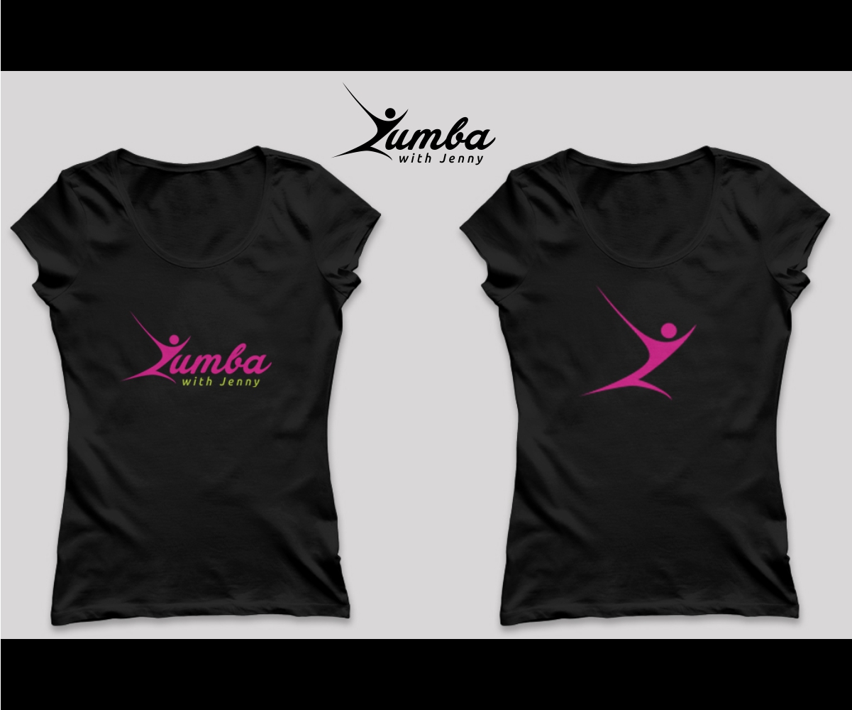 Logo Design by QuattroCreative for this project | Design #4484070