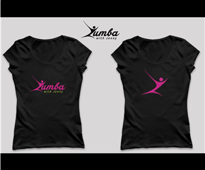 Logo Design by QuattroCreative for this project | Design #4484070