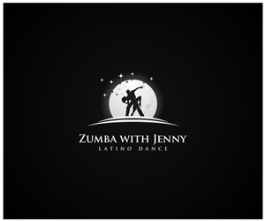 Logo Design by Eightynine0274 for this project | Design #4483400