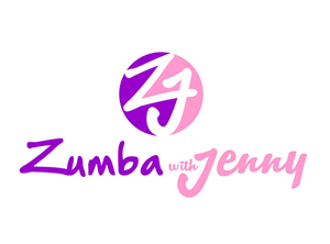 Logo Design by JHG for this project | Design: #4521658
