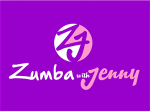 Logo Design by JHG for this project | Design: #4521663