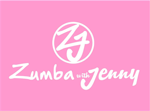 Logo Design by JHG for this project | Design: #4521681