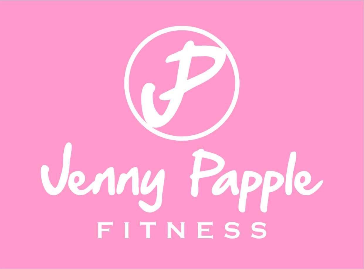 Logo Design by JHG for this project | Design: #4578772