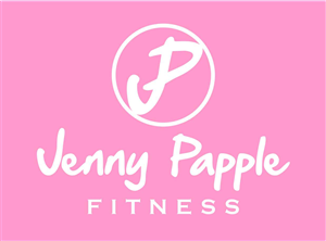 Logo Design by JHG
