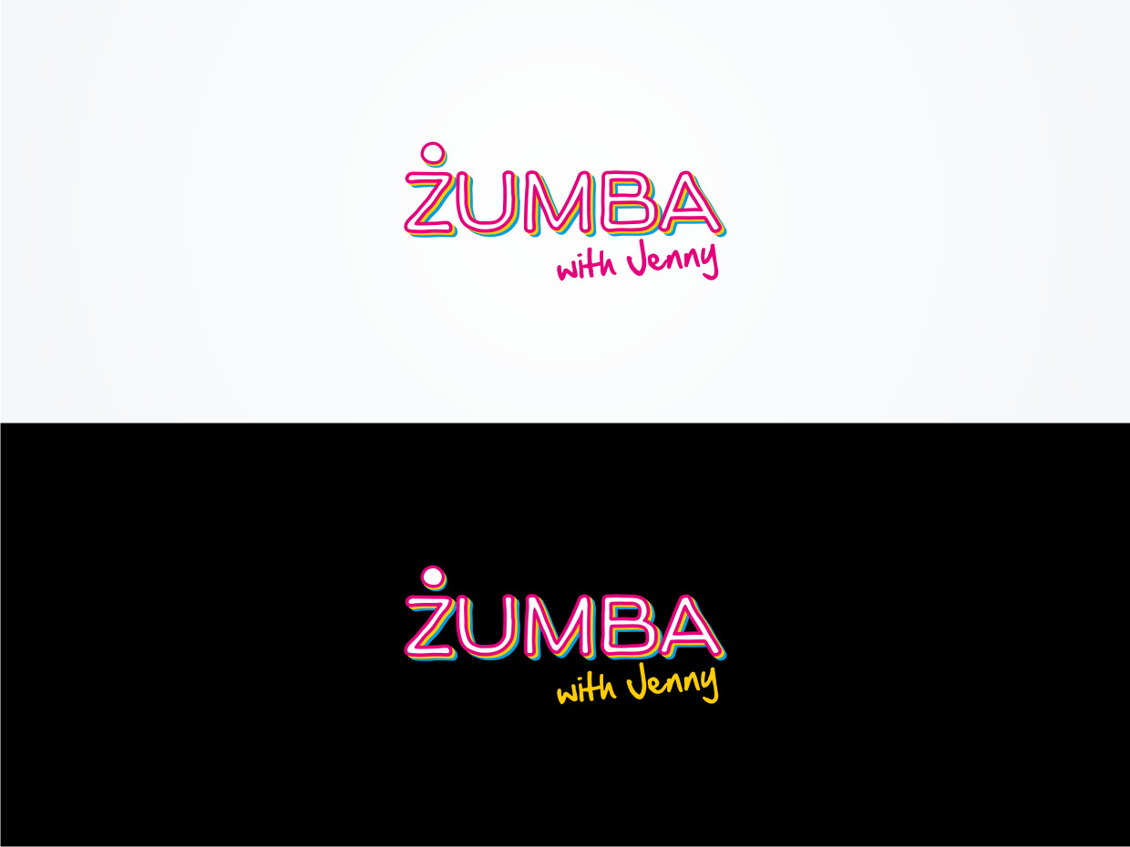 Logo Design by Atvento Graphics for this project | Design #4511878