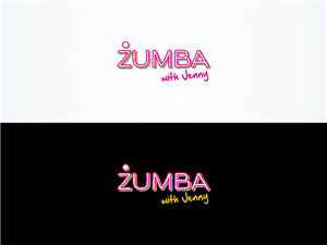 Logo Design by Atvento Graphics for this project | Design: #4511878