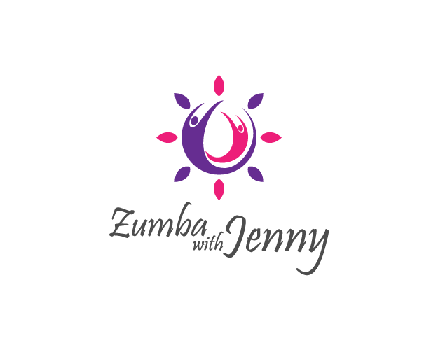 Logo-Design von 1st für dieses Projekt | Design #4512257