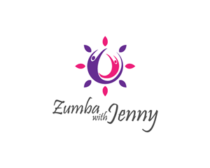 Logo Design by 1st for this project | Design: #4512257
