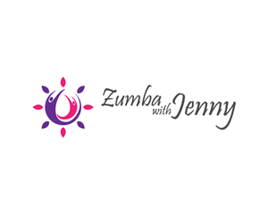 Logo Design by 1st for this project | Design: #4512260