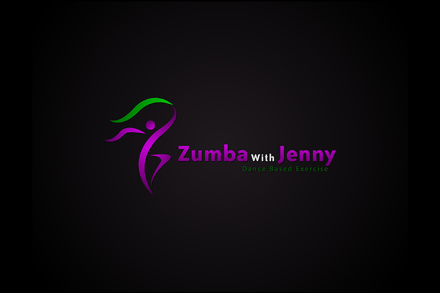 Logo Design by Prem_Kumar112 for this project | Design #4517069