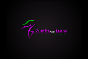 Diseño de Logo por Prem_Kumar112 para este proyecto | Diseño: #4517069