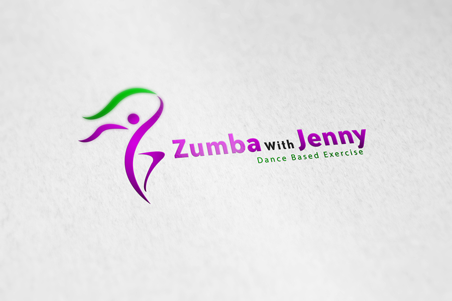 Logo Design by Prem_Kumar112 for this project | Design #4517077