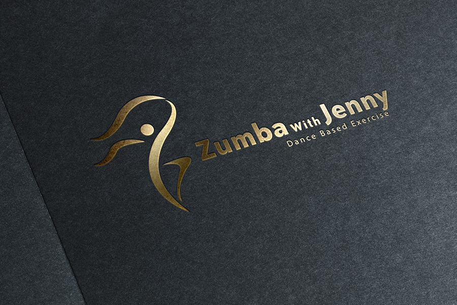 Logo Design by Prem_Kumar112 for this project | Design #4517080