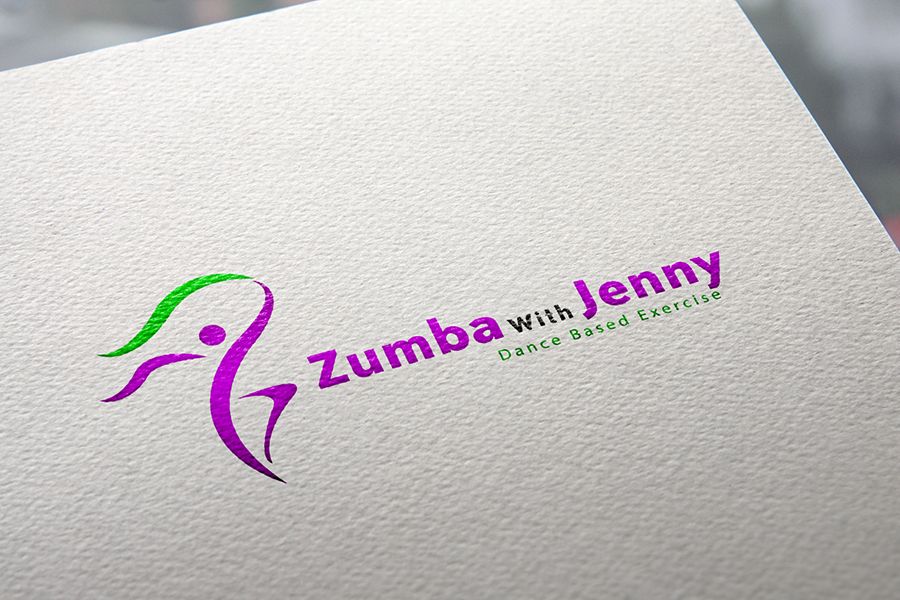 Diseño de Logo por Prem_Kumar112 para este proyecto | Diseño #4517082