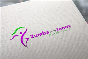 Diseño de Logo por Prem_Kumar112 para este proyecto | Diseño: #4517082