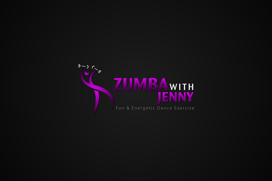 Diseño de Logo por Prem_Kumar112 para este proyecto | Diseño #4521059