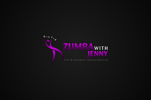 Diseño de Logo por Prem_Kumar112 para este proyecto | Diseño: #4521059