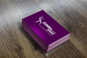 Diseño de Logo por Prem_Kumar112 para este proyecto | Diseño: #4521062