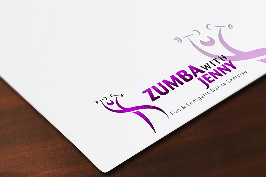 Logo Design by Prem_Kumar112 for this project | Design #4521067