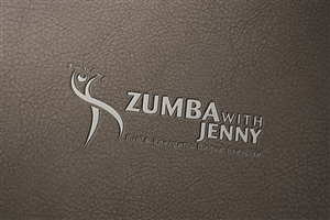 Diseño de Logo por Prem_Kumar112 para este proyecto | Diseño: #4521072