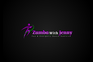 Diseño de Logo por Prem_Kumar112 para este proyecto | Diseño: #4521665