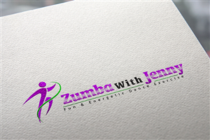 Diseño de Logo por Prem_Kumar112 para este proyecto | Diseño: #4521670