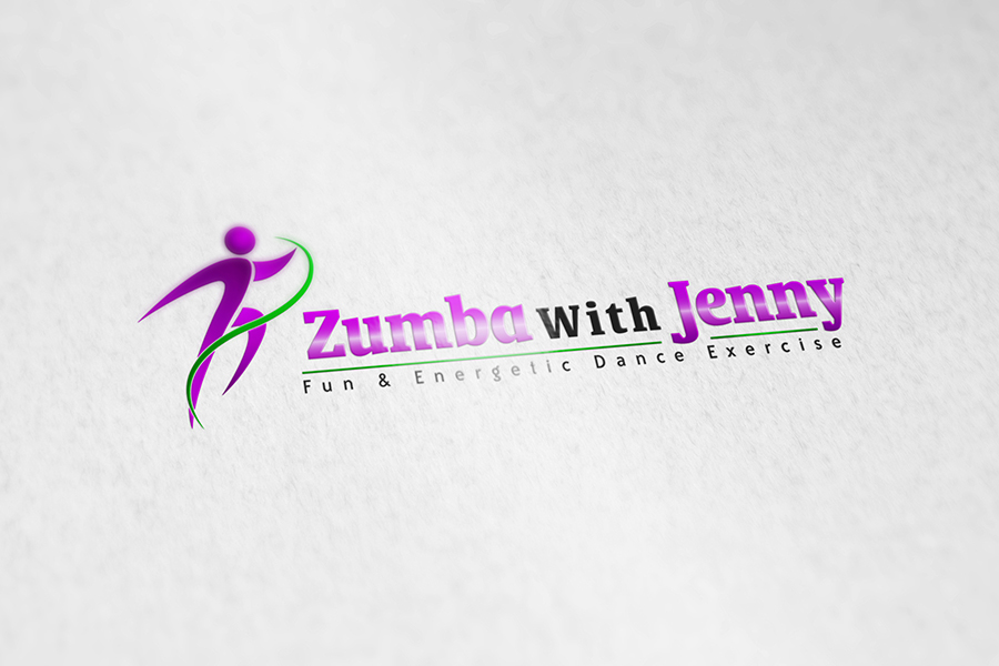 Logo Design by Prem_Kumar112 for this project | Design #4521675