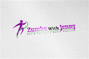 Diseño de Logo por Prem_Kumar112 para este proyecto | Diseño: #4521675