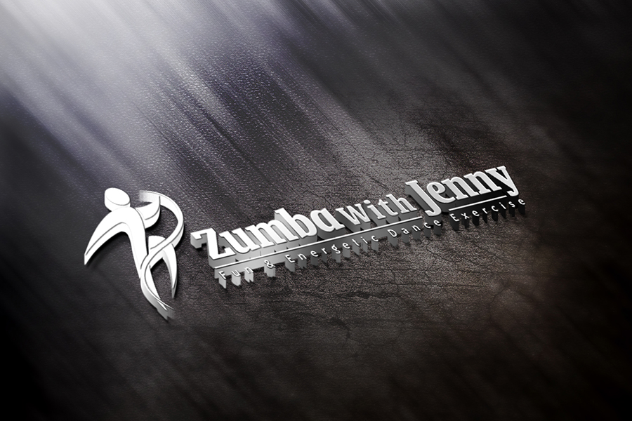 Logo Design by Prem_Kumar112 for this project | Design #4521680