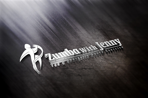 Diseño de Logo por Prem_Kumar112 para este proyecto | Diseño: #4521680