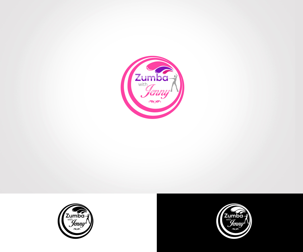 Logo Design by Renen for this project | Design #4482082