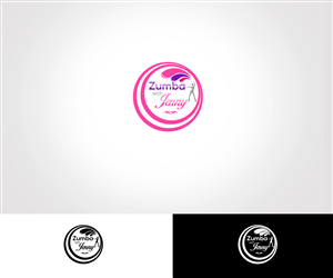 Diseño de Logo por Renen para este proyecto | Diseño: #4482082